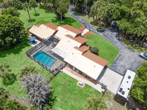 View/Area - 11001 SW Hawkview Cir, Stuart, FL 34997 photo 1 of 6