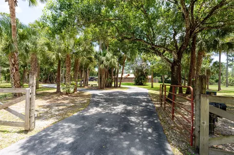 Other - 11001 SW Hawkview Cir, Stuart, FL 34997 photo 9 of 10