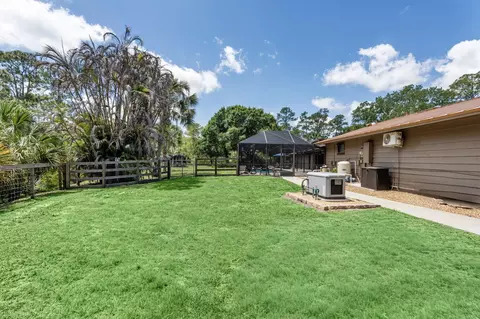 Exterior - 11001 SW Hawkview Cir, Stuart, FL 34997 photo 16 of 16