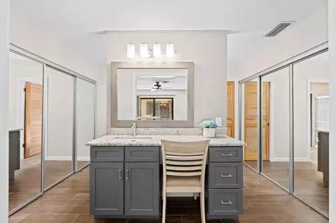 Other - 11001 SW Hawkview Cir, Stuart, FL 34997 photo 4 of 10
