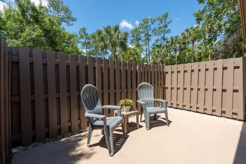 Exterior - 11001 SW Hawkview Cir, Stuart, FL 34997 photo 4 of 16