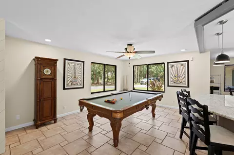 Other - 11001 SW Hawkview Cir, Stuart, FL 34997 photo 1 of 10