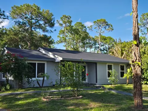 13619 57th Pl N, West Palm Beach, FL 33411