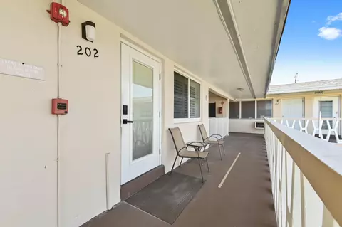 900 Atlantic Shores Blvd #202, Hallandale Beach, FL 33009