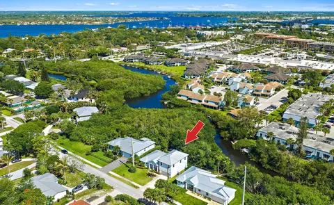 228 SW Indian Groves Dr, Stuart, FL 34994 photo 5