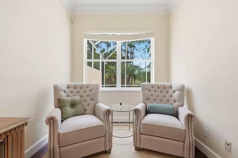 Other - 6483 SE Wild Olive Ln, Stuart, FL 34997 photo 1 of 7