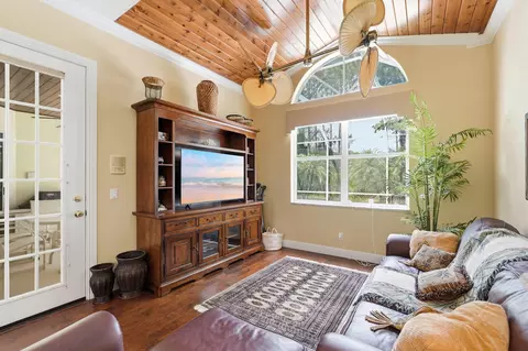 Other - 6483 SE Wild Olive Ln, Stuart, FL 34997 photo 6 of 7