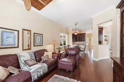 Other - 6483 SE Wild Olive Ln, Stuart, FL 34997 photo 5 of 7