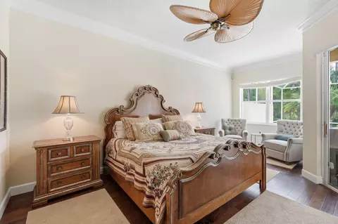 Bedroom - 6483 SE Wild Olive Ln, Stuart, FL 34997 photo 1 of 13