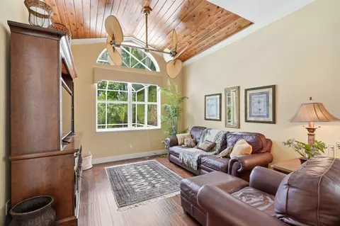 Living - 6483 SE Wild Olive Ln, Stuart, FL 34997 photo 3 of 3