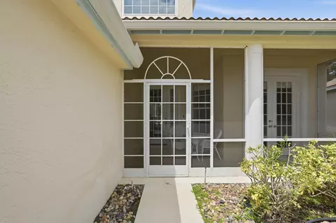Exterior - 6483 SE Wild Olive Ln, Stuart, FL 34997 photo 9 of 14