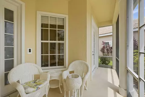 Exterior - 6483 SE Wild Olive Ln, Stuart, FL 34997 photo 13 of 14