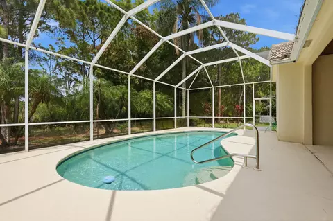 Exterior - 6483 SE Wild Olive Ln, Stuart, FL 34997 photo 1 of 14