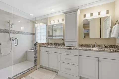 Bath - 6483 SE Wild Olive Ln, Stuart, FL 34997 photo 1 of 5