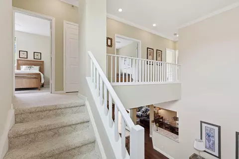 Entry Way - 6483 SE Wild Olive Ln, Stuart, FL 34997 photo 4 of 8