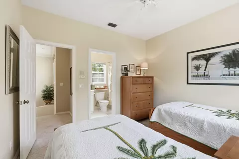 Bedroom - 6483 SE Wild Olive Ln, Stuart, FL 34997 photo 7 of 13