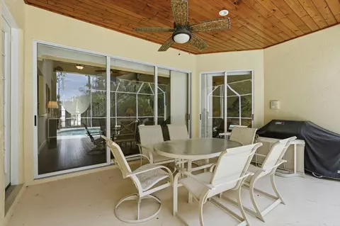 Exterior - 6483 SE Wild Olive Ln, Stuart, FL 34997 photo 4 of 14