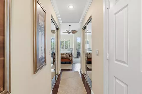 Entry Way - 6483 SE Wild Olive Ln, Stuart, FL 34997 photo 1 of 8