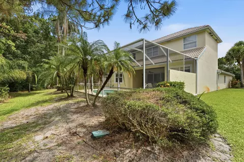 Exterior - 6483 SE Wild Olive Ln, Stuart, FL 34997 photo 7 of 14