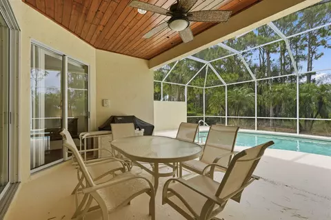 Exterior - 6483 SE Wild Olive Ln, Stuart, FL 34997 photo 5 of 14