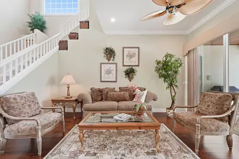 Living - 6483 SE Wild Olive Ln, Stuart, FL 34997 photo 2 of 3
