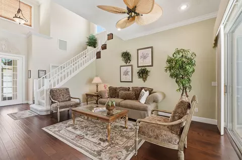 Other - 6483 SE Wild Olive Ln, Stuart, FL 34997 photo 2 of 7
