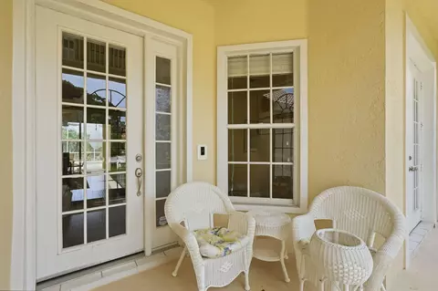 Exterior - 6483 SE Wild Olive Ln, Stuart, FL 34997 photo 12 of 14
