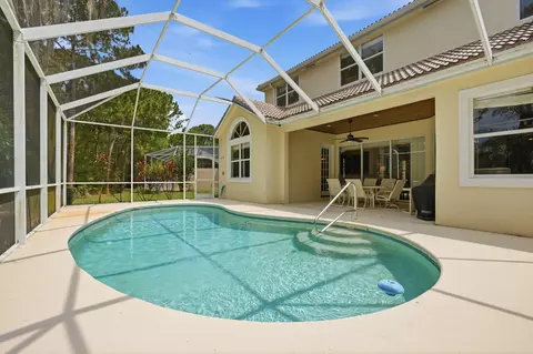 Exterior - 6483 SE Wild Olive Ln, Stuart, FL 34997 photo 2 of 14