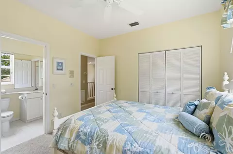 Bedroom - 6483 SE Wild Olive Ln, Stuart, FL 34997 photo 13 of 13