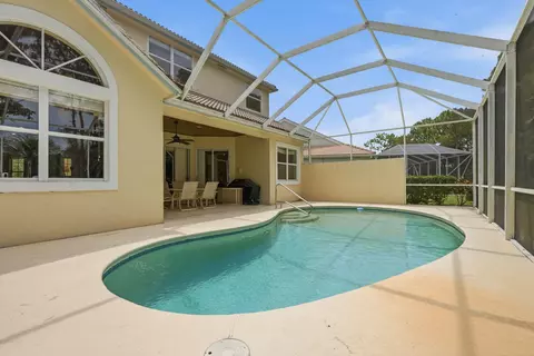 Exterior - 6483 SE Wild Olive Ln, Stuart, FL 34997 photo 3 of 14
