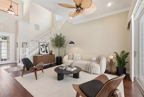 Other - 6483 SE Wild Olive Ln, Stuart, FL 34997 photo 4 of 7