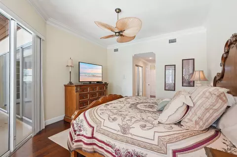 Bedroom - 6483 SE Wild Olive Ln, Stuart, FL 34997 photo 2 of 13
