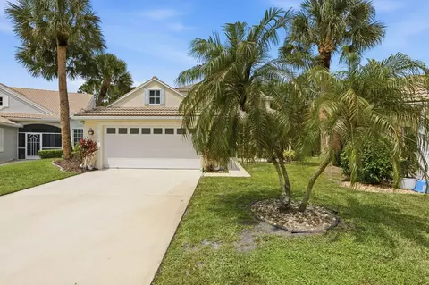 Exterior - 6483 SE Wild Olive Ln, Stuart, FL 34997 photo 11 of 14