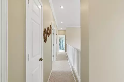 Entry Way - 6483 SE Wild Olive Ln, Stuart, FL 34997 photo 2 of 8