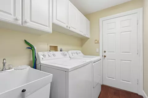 Other - 6483 SE Wild Olive Ln, Stuart, FL 34997 photo 7 of 7