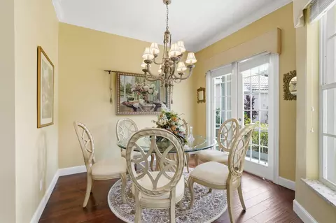 Dining - 6483 SE Wild Olive Ln, Stuart, FL 34997 photo 1 of 4