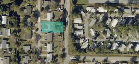 3108 Duban Ter, Fort Pierce, FL 34982