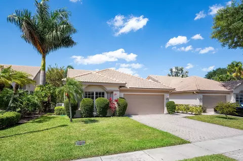 8768 Shoal Creek Ln, Boynton Beach, FL 33472