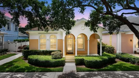 229 Poinciana Dr, Jupiter, FL 33458