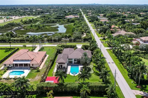 1203 NW 121st Ave, Plantation, FL 33323