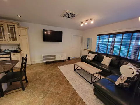 221 SE 9th Ave #101, Pompano Beach, FL 33060