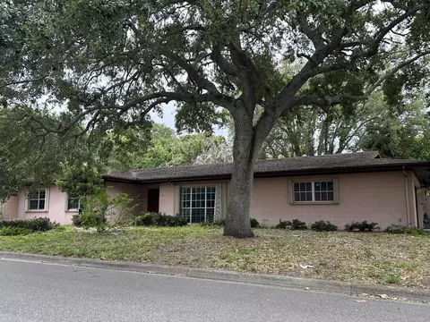 1105 Kentucky Ave, Fort Pierce, FL 34950