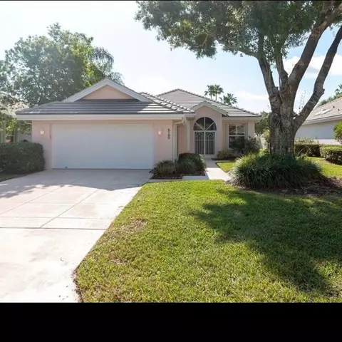 5180 SE Sweetbrier Ter, Hobe Sound, FL 33455