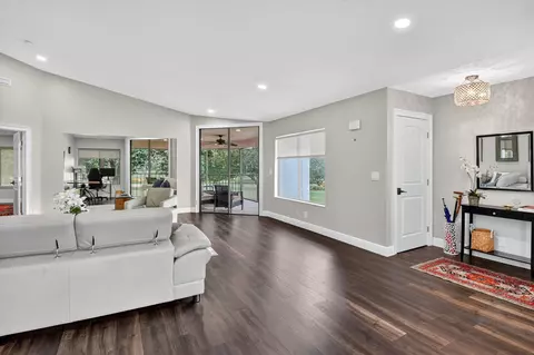 15307 Strathearn Dr #11204, Delray Beach, FL 33446