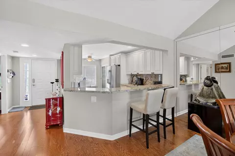 7701 Glendevon Ln #1907, Delray Beach, FL 33446