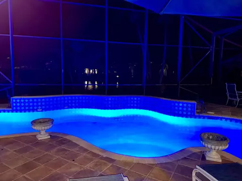 7945 Amethyst Lake Pt, Lake Worth, FL 33467