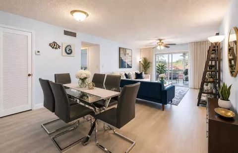 12012 Greenway Cir S #209, Royal Palm Beach, FL 33411