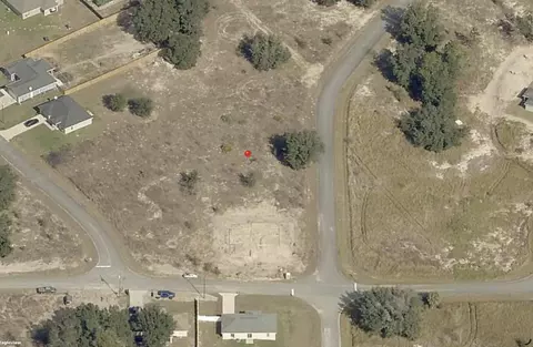 0 Locust Loop Ln, Ocala, FL 34472