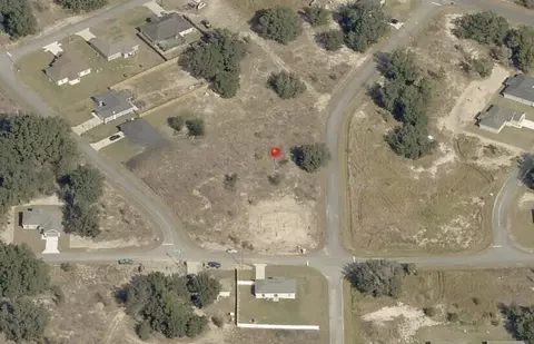 0 Locust Loop Ln, Ocala, FL 34472 photo 3