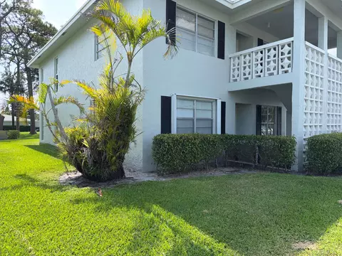 1030 Silk Oak Ter #101, Delray Beach, FL 33445